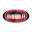 Undrid