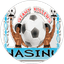 Nasinu