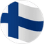 Finland U21