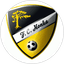 Pallohonka