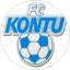 Kontu