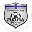 Futura