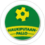 HauPa