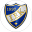 HIFK