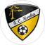 Honka