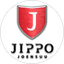 JIPPO
