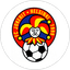 Jokerit