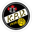 KPV