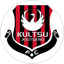 Kultsu