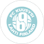 Lahti Akatemia