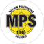 MPS