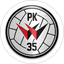 PK-35 / VJS