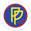 Ponnistajat