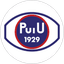 PuiU Helsinki