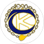 TKT