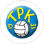 TPK