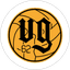 VG-62