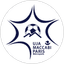 Maccabi Paris UJA
