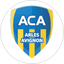 Arles-Avignon