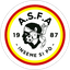 AS Furiani-Agliani
