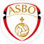 AS Beauvais Oise