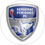 Bergerac
