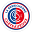 LB Châteauroux II