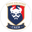 Stade Malherbe Caen II