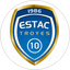 ES Troyes AC II