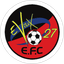 Évreux