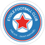 ÉFC Fréjus Saint-Raphaël