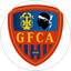 Gazélec Ajaccio