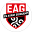 En Avant Guingamp II