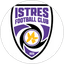 Istres
