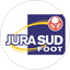 Jura Sud Foot