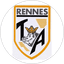 TA Rennes