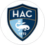 Le Havre II