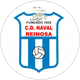Naval