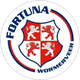 Fortuna Wormerveer