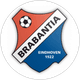 Brabantia