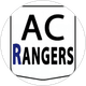 Rangers