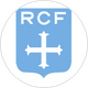 Racing Club de France