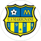 Marignane
