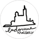 Marseille Endoume
