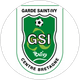 GSI Pontivy