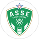 AS Saint-Étienne
