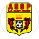 AS Saint-Priest