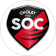 Cholet