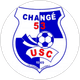 Changé