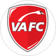 Valenciennes